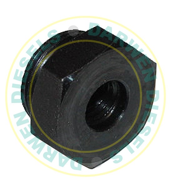 6408-79 Adaptor Advance Gauge