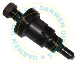 7044-8 Extractor A.A. & Gov