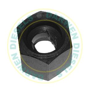 7244-125B DPA Cam Button Socket