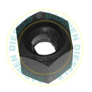 7244-125B DPA Cam Button Socket