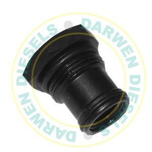 7244-572 DPS Ford Transit Adaptor
