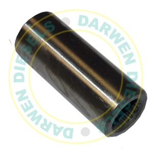 7244-573 DPS Cam Screw Socket