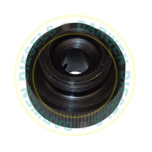 7244-582 D.T.I Holder