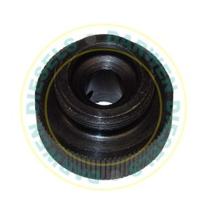 7244-582 D.T.I Holder