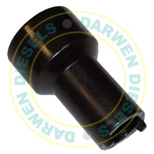 7244-584 DPS/DP200 Stroke Adjuster Cover Extractor