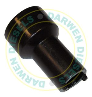 7244-584 DPS/DP200 Stroke Adjuster Cover Extractor