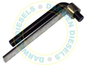 7244-586 DPS Boost Control Spanner