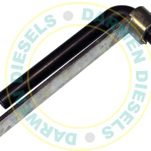 7244-586 DPS Boost Control Spanner