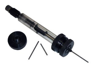 7244-590 DPC/DPS Auto Advance Gauge (Thin)