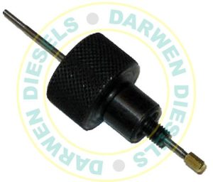 7244-590DP Adaptor to convert 7244-590 for DP200