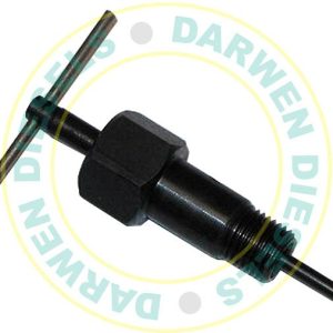 7244-598 DPA/DP200 Transfer Pressure Adjuster
