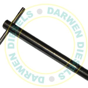 7244-604 DP200 Regulator Sleeve Extractor