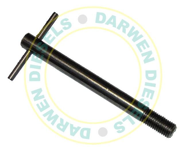 7244-604 DP200 Regulator Sleeve Extractor