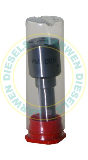 BLLA153PM005 Bosio Nozzle