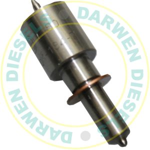 ADB140M184/7 Genuine Nozzle