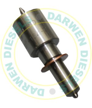 ADB140M184/7 Genuine Nozzle
