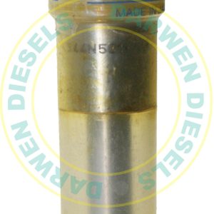 DLLA142S344N501 Genuine Nozzle