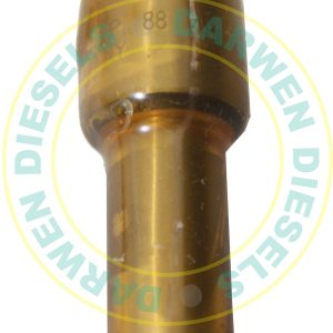 DLLA143P88 Genuine Bosch Nozzle