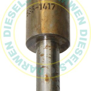 DOP150S535-1417 Genuine Nozzle