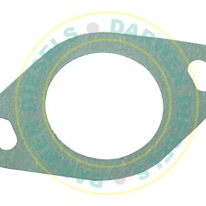 1460051000 Spaco Gasket