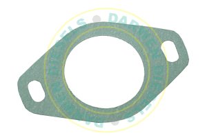 1460051000 Spaco Gasket