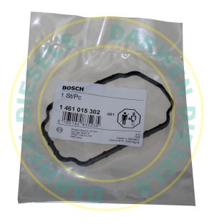 1461015302 Genuine Gasket Seal