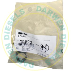 1410497032 Genuine Sleeve