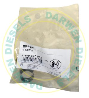 1410497032 Genuine Sleeve