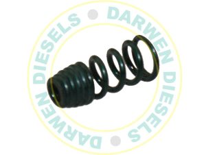1424641003 Genuine Spring
