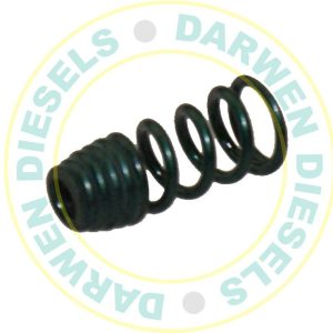 1424641003 Genuine Spring