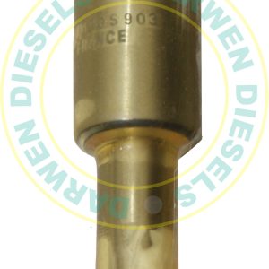 DLLA150S903 Genuine Nozzle