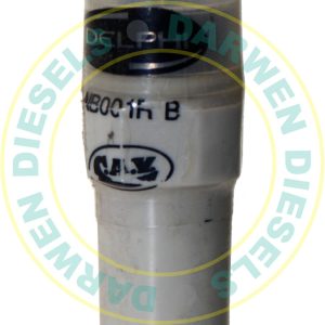 NB001RB Genuine Nozzle