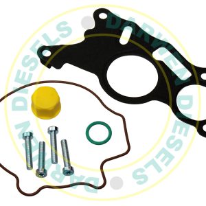 18D2070 Tandem Gasket Kit
