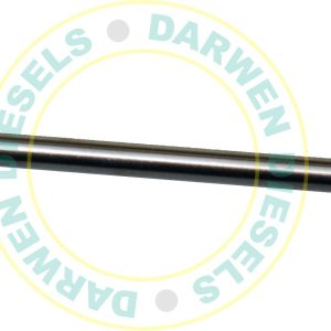 18D1024 Non Genuine Common Rail Bosch Pilot Valve Assembly