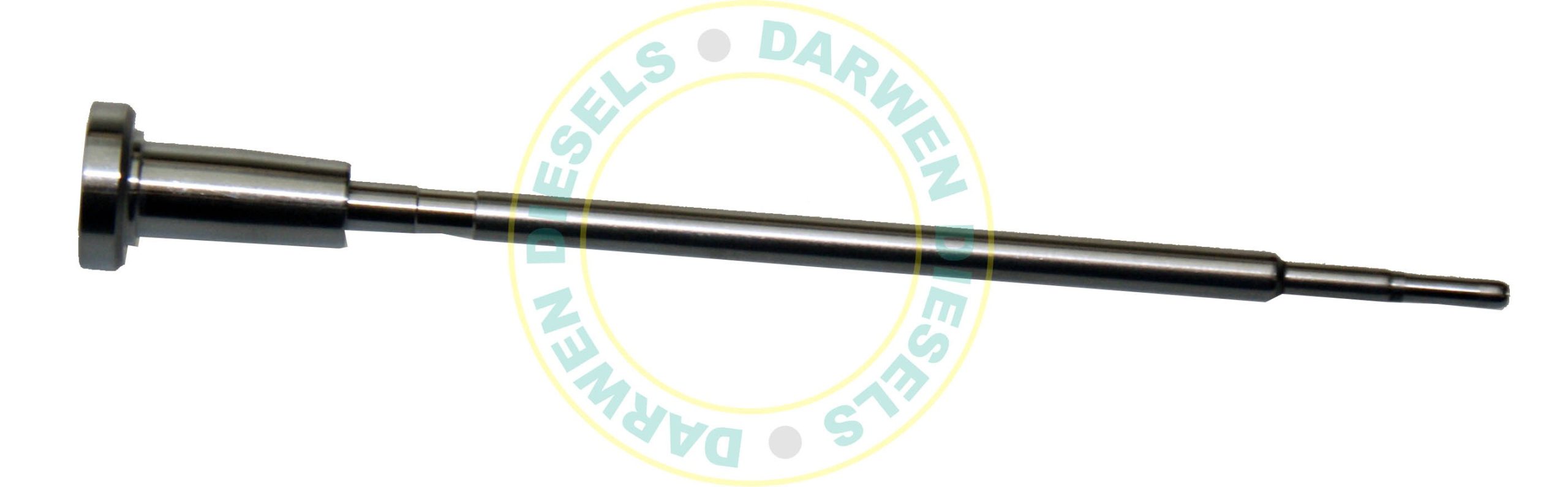 18D1024 Non Genuine Common Rail Bosch Pilot Valve Assembly