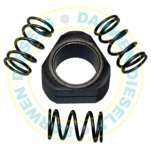 CMR106 Modified Distributor Kit