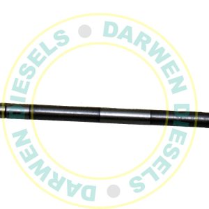 18D758R Common Rail Control Rod for Denso Injector 095000-758*