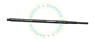18D758R Common Rail Control Rod for Denso Injector 095000-758*