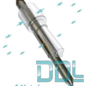 32D16 Short Stem 6mm Lap