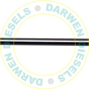 18D1364 Non Genuine Common Rail Bosch Pilot Valve Assembly