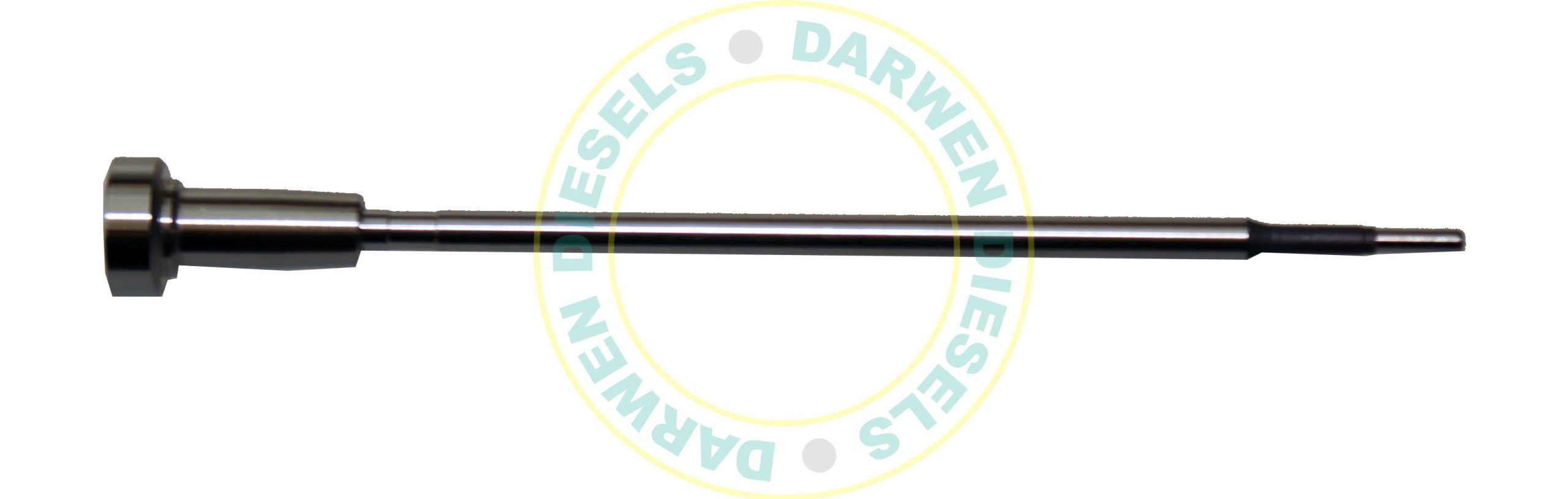 18D1364 Non Genuine Common Rail Bosch Pilot Valve Assembly