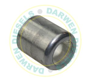 31D766 Ferrule For 10mm ID Hose