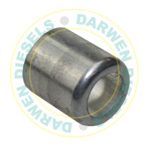 31D766 Ferrule For 10mm ID Hose
