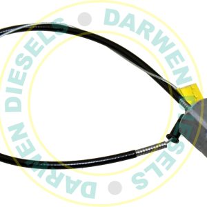 DM1944 Thermo-Coupling Peugeot