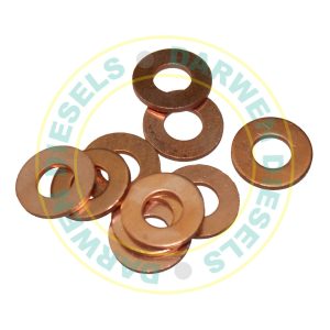 29004 Long Stem Washer (Large)