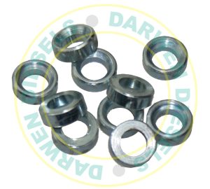 5339-138 Non Genuine 14mm Nut Washer