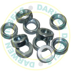 5339-138 Non Genuine 14mm Nut Washer