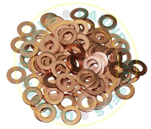 27D81A 10mm Wide Washer