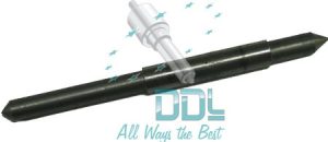 32D19 Hand Lap Gardner