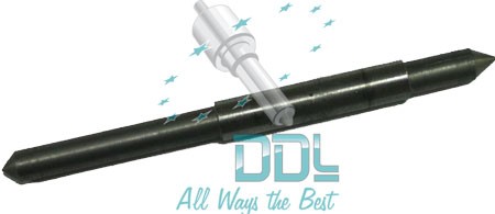 32D19 Hand Lap Gardner